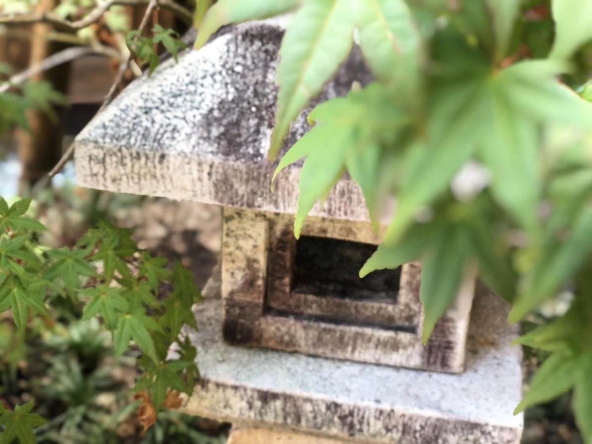 Sakura Aburaya Villa Takajama Kültér fotó